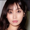 前田美波の顔13
