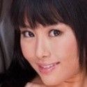 進藤みくの顔4