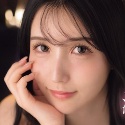 藤咲まいの顔2