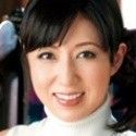 生稲さゆりの顔7