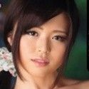 倉持結愛の顔12
