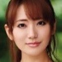 香西咲の顔17