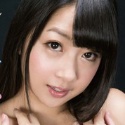 鈴木さとみの顔18