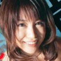 野々宮りんの顔8
