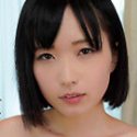 新美かりんの顔3
