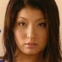 土屋ゆづきの顔写真