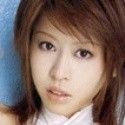 桃瀬あいかの顔6