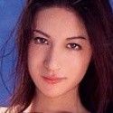 鈴木杏里の顔21