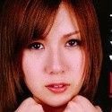 橘なおの顔7