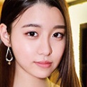 根本佳澄