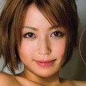 SARAの顔2
