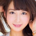 高見怜奈の顔2