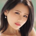 浮舟美波