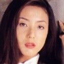 平松ケイの顔5