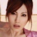 相原れなの顔13