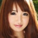 小倉莉音の顔2