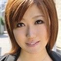 山本沙良の顔1