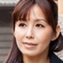 汐河佳奈の顔16