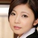 黒川ゆらの顔7