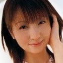 高木千花の顔写真