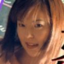 山村真佐美