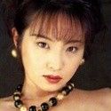 松本富海