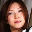 小林里穂の顔7