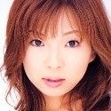雪乃まひるの顔3