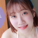 岡村しおり
