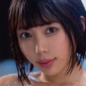 安位薫の顔12