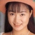 村上さえの顔写真