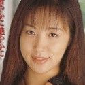 田村まほの顔3