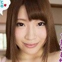 七草ちとせの顔5