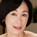 堀美也子