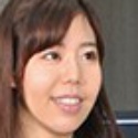 城山若菜の顔20