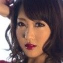 工藤美紗の顔17