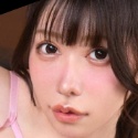 松岡奈々の顔写真