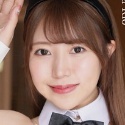 流川莉央の顔13