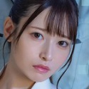 上坂めいの顔16