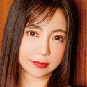 吉澤友貴の顔12