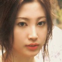 美上セリの顔12