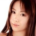 花美ひなの顔13