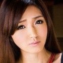 青山はなの顔19
