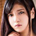 川瀬ななの顔2