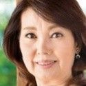 清野ふみ江の顔6