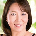 新倉まさみの顔3