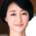 日吉みよのの顔3