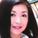 宮崎彩香の顔20