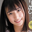 花狩まいの顔8