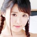 あず希の顔18